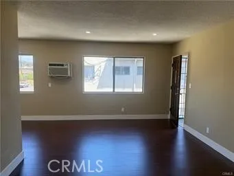 Glendale, CA 91205