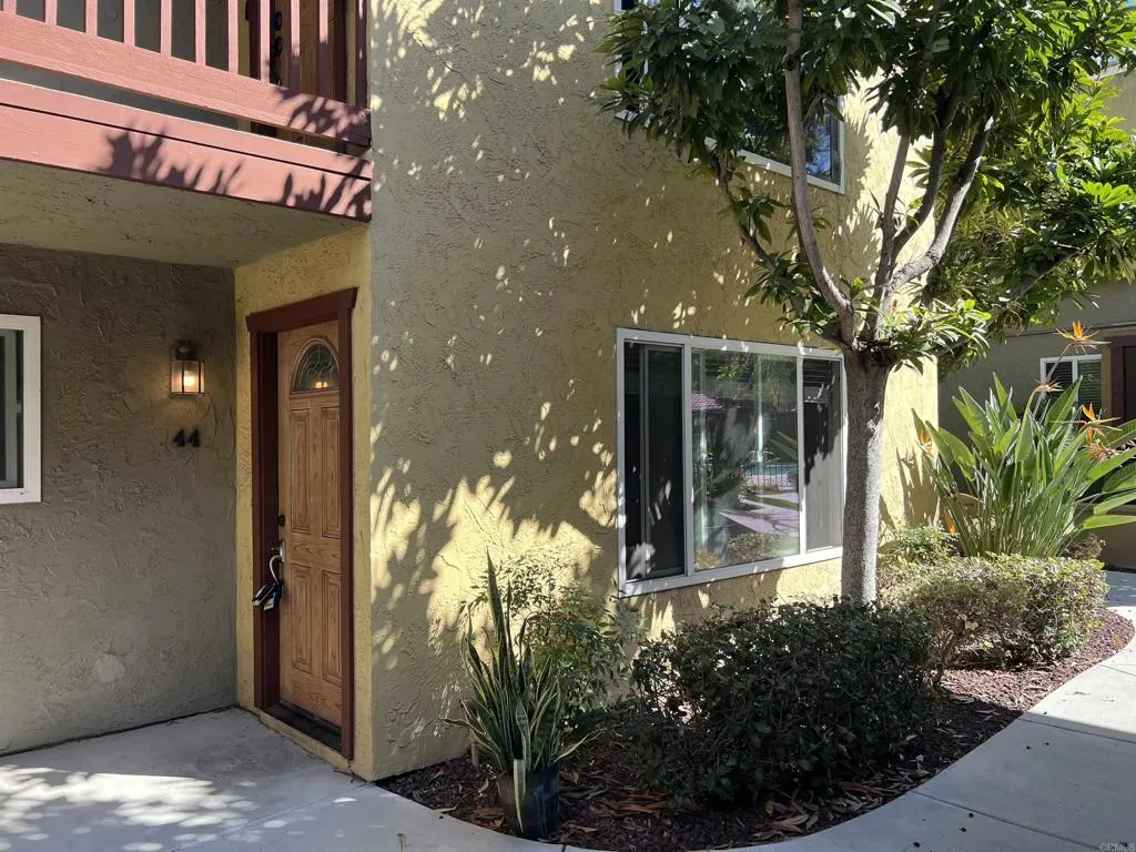 1000 Estes Street Unit 44