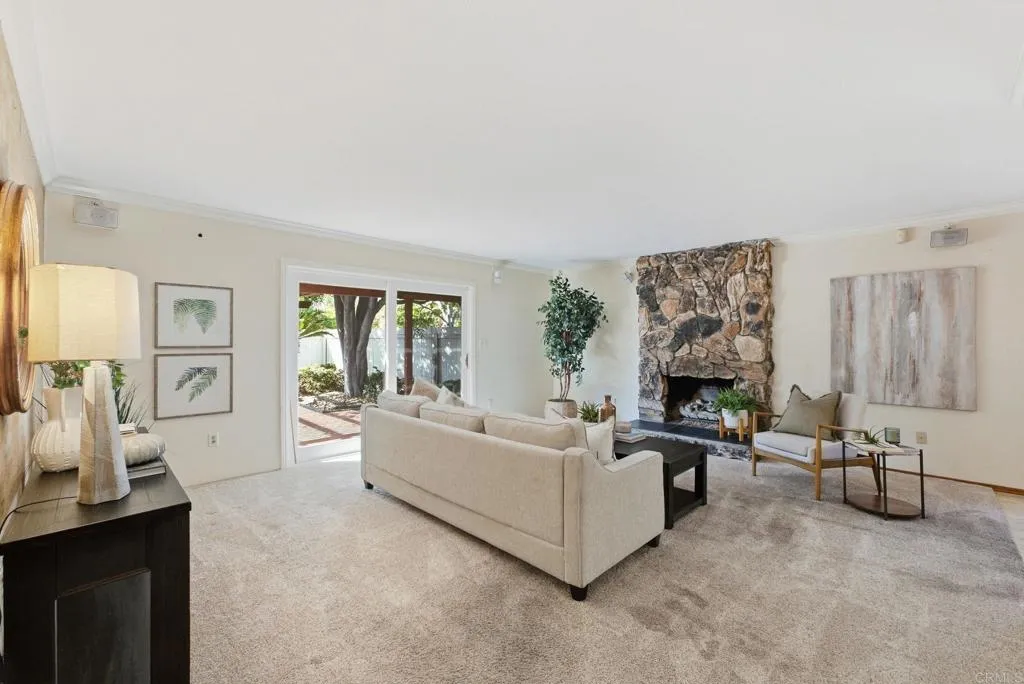 https://cdn.realtyfeed.com/cdn/127/307090525/144e585183ff8bdc90031032ecea806c.webp