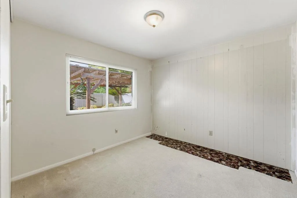 https://cdn.realtyfeed.com/cdn/127/307090525/14f7bbac3f2c31f95fc9de8d22abba59.webp