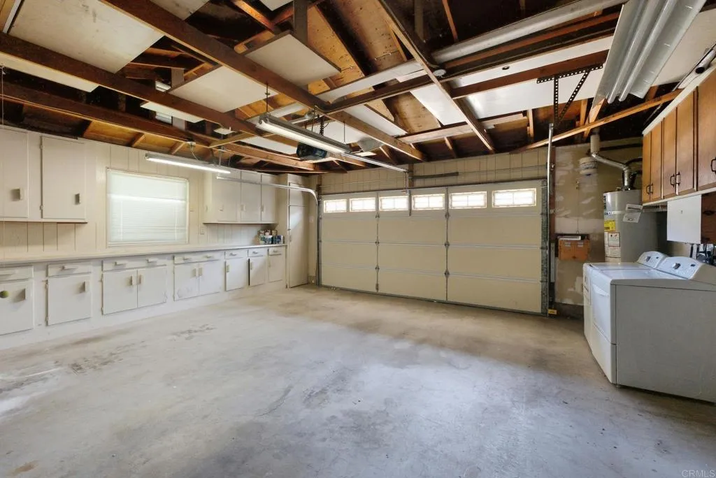 https://cdn.realtyfeed.com/cdn/127/307090525/19ace6e4433bee741ef67b7f62c0524d.webp