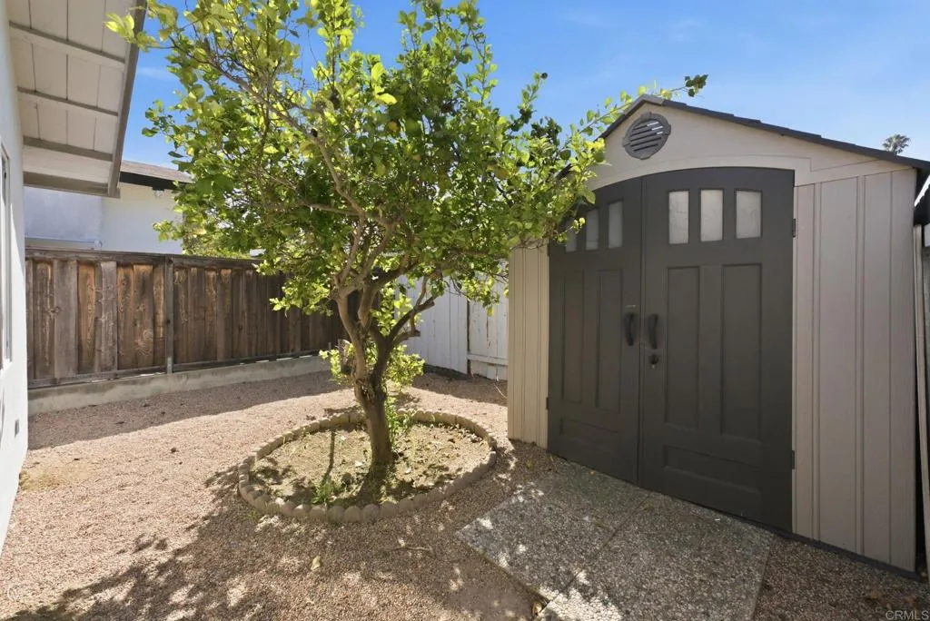 https://cdn.realtyfeed.com/cdn/127/307090525/3108fcb077045b58bc0fdba1bb2a8a57.webp
