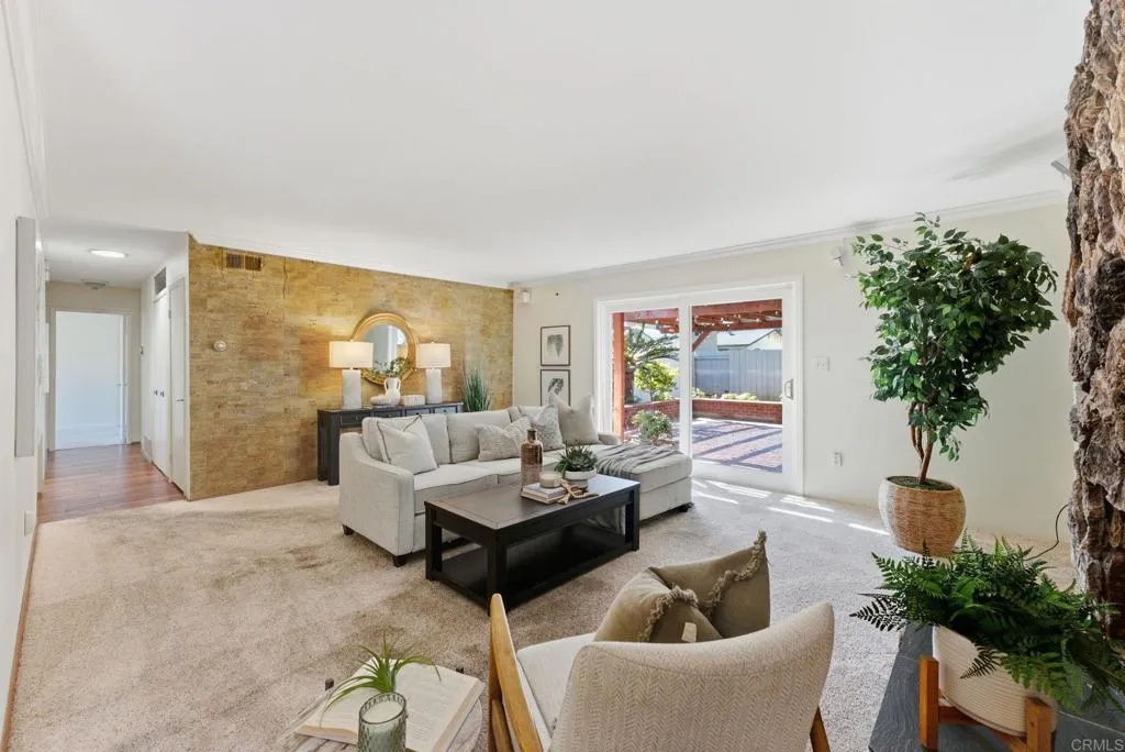 https://cdn.realtyfeed.com/cdn/127/307090525/43980acb408450a5a5c5dff6d5685514.webp