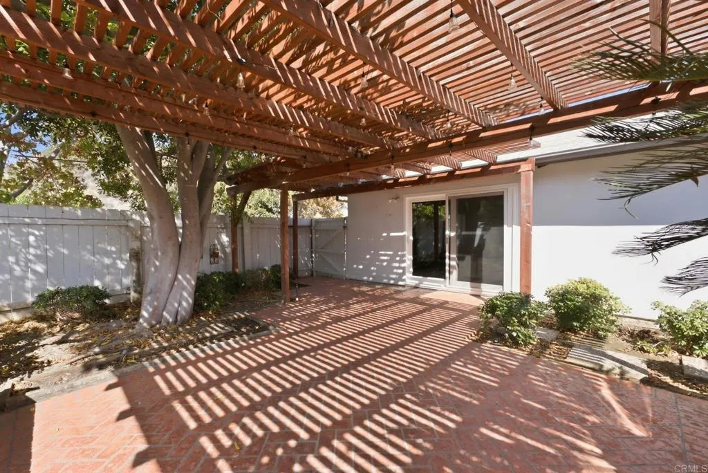 https://cdn.realtyfeed.com/cdn/127/307090525/469fb591fee051c77adce68f767289a0.webp