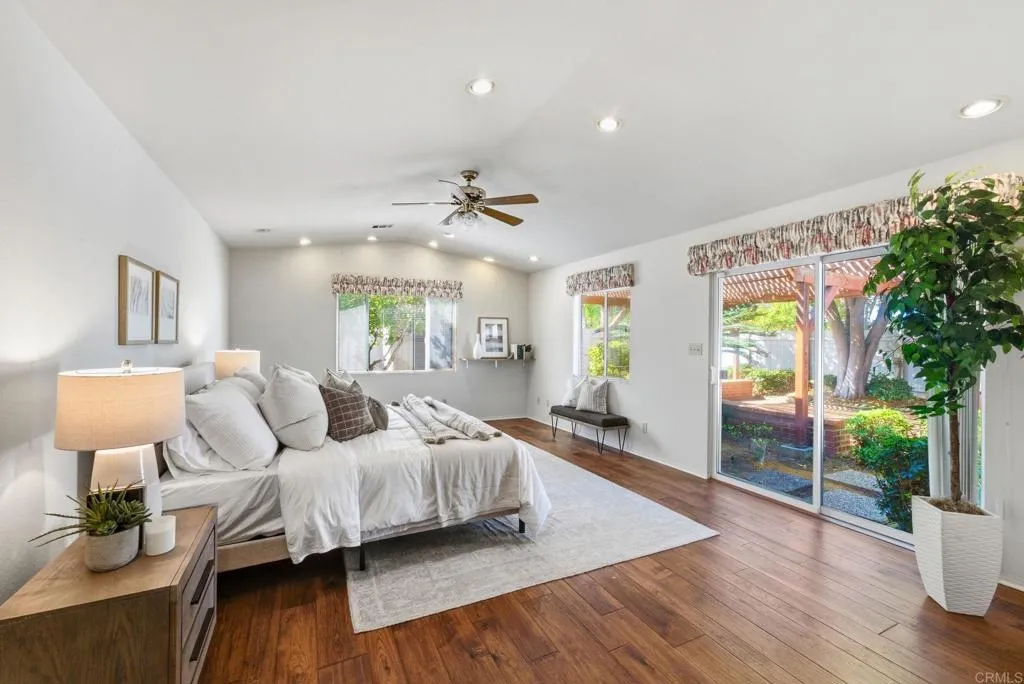 https://cdn.realtyfeed.com/cdn/127/307090525/536c734c417e4bf2ab74de728fe34e46.webp