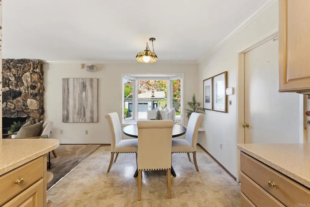 https://cdn.realtyfeed.com/cdn/127/307090525/6850f868abc630377a9b55ac19dda734.webp