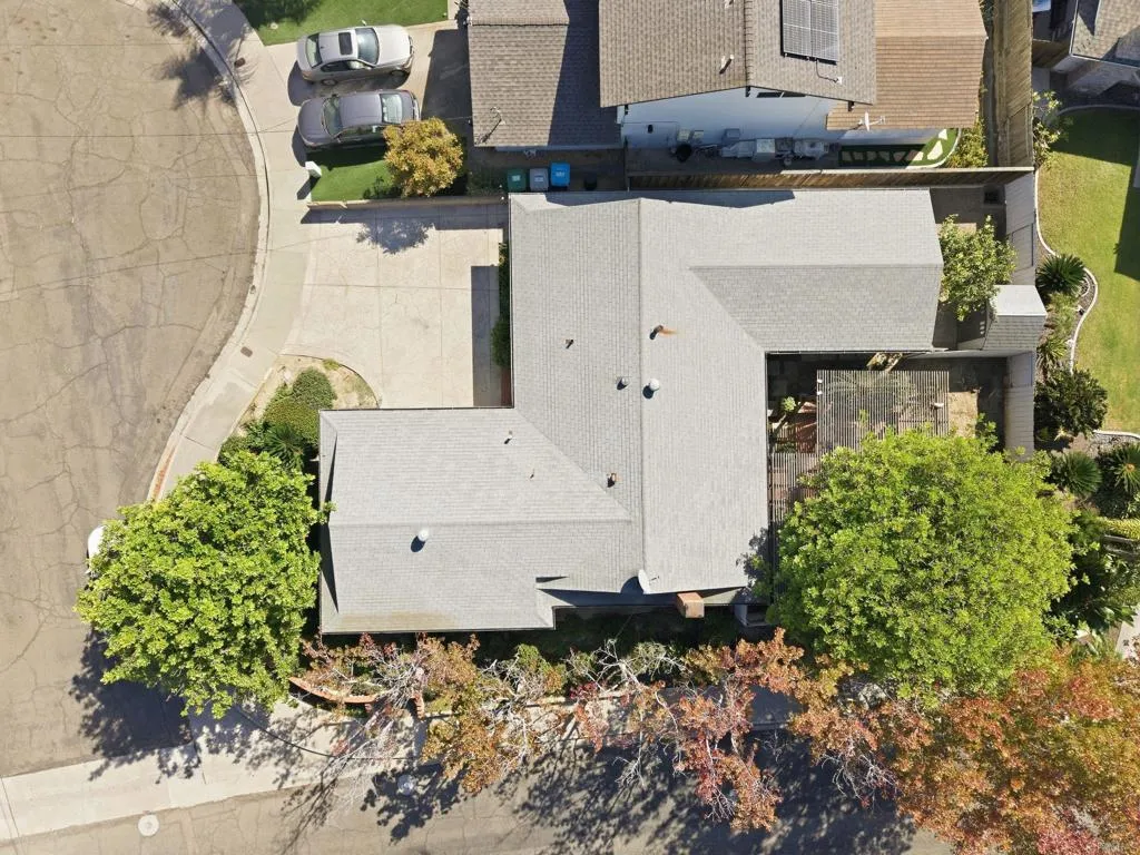 https://cdn.realtyfeed.com/cdn/127/307090525/80532f71ae9f153ecc4e4ada09062a7c.webp