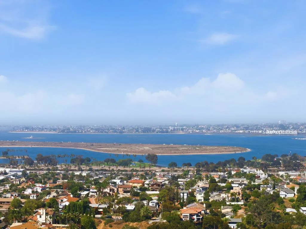 https://cdn.realtyfeed.com/cdn/127/307090525/8b97db91e25c548a35f524837706bd17.webp