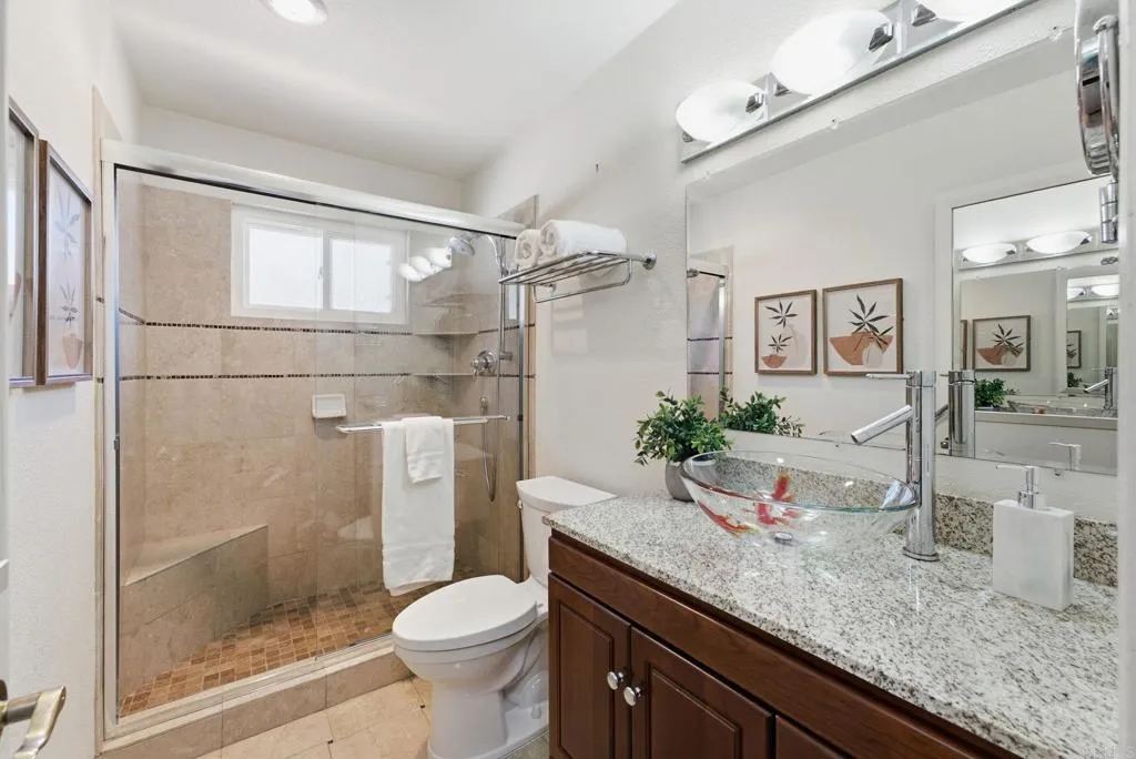 https://cdn.realtyfeed.com/cdn/127/307090525/ac3a7dbe0d9623e19154f0cec29e3d4d.webp