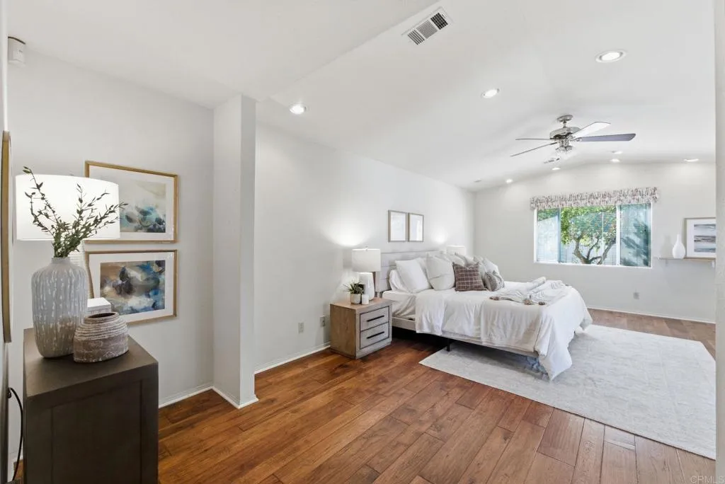 https://cdn.realtyfeed.com/cdn/127/307090525/bb2545573b196ba121df219e86397843.webp