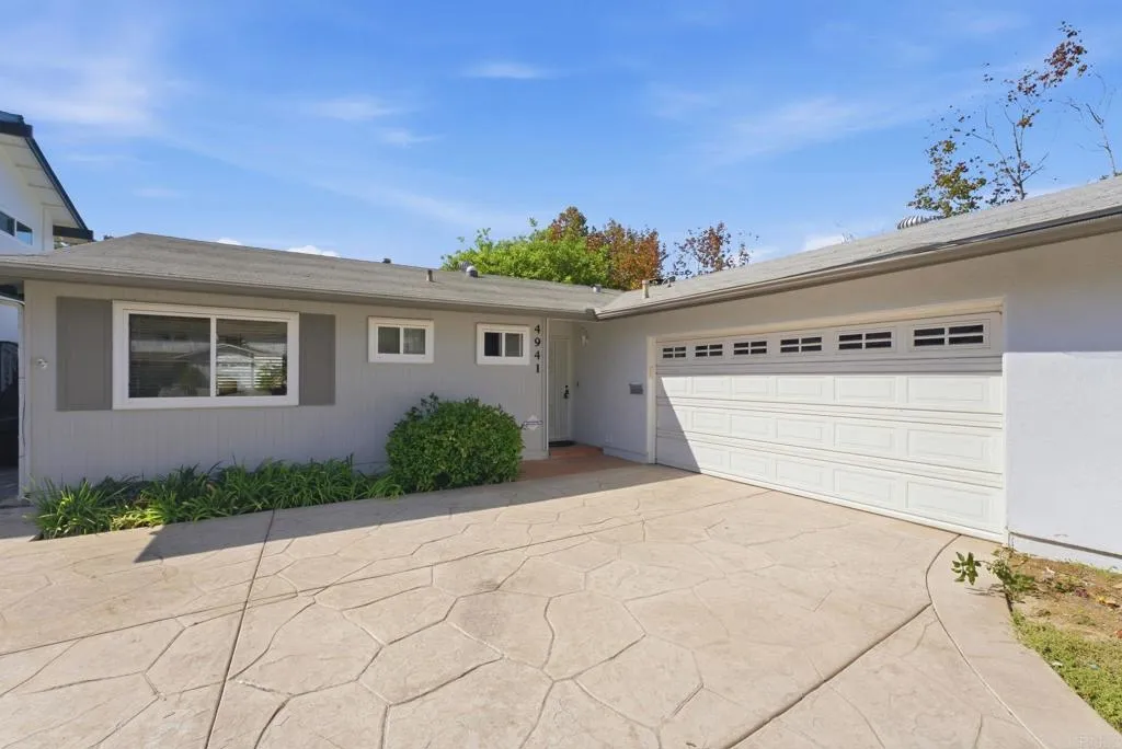 https://cdn.realtyfeed.com/cdn/127/307090525/c13eb17fe92f65ace42362364b005de0.webp