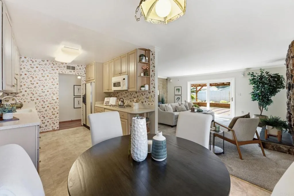https://cdn.realtyfeed.com/cdn/127/307090525/dab56c4e3689a37eb8cc8d49e926367a.webp