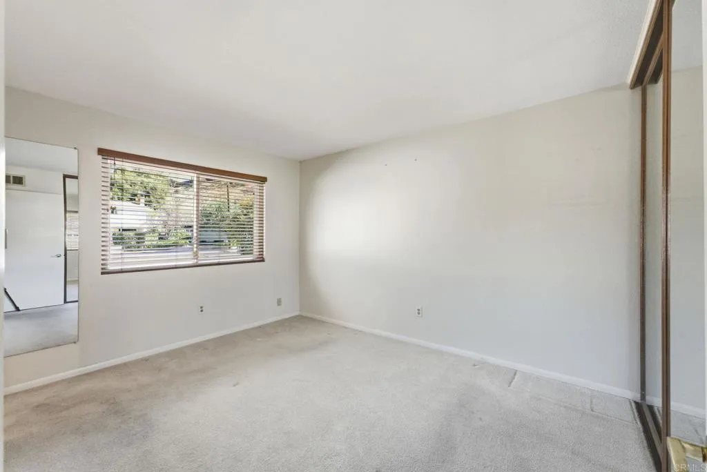 https://cdn.realtyfeed.com/cdn/127/307090525/dd4ef9a47732aeb7d78e7ee3223f22b6.webp