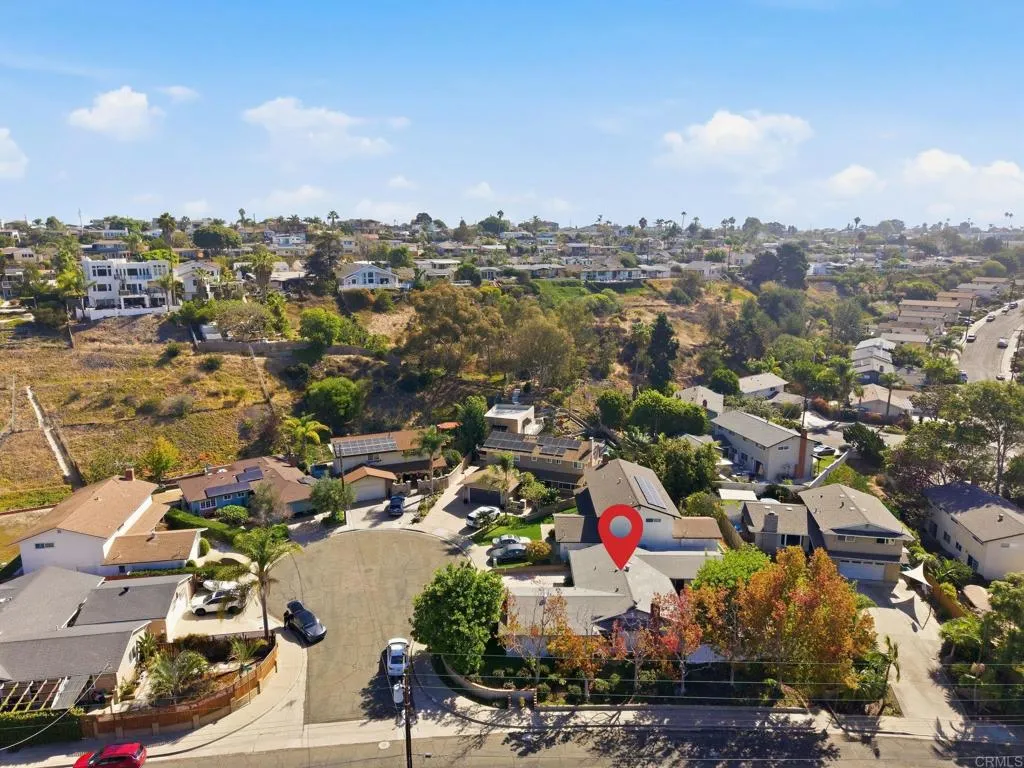https://cdn.realtyfeed.com/cdn/127/307090525/e4dd517fe4f22a634a2528b9696edf39.webp