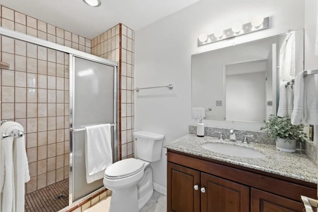 https://cdn.realtyfeed.com/cdn/127/307090525/ea580dc5f32218b50bb6e876ed0ecf33.webp