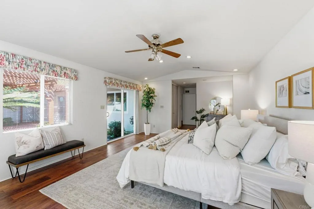 https://cdn.realtyfeed.com/cdn/127/307090525/eaf4f7530f99b53f3552f13d7660fb2c.webp