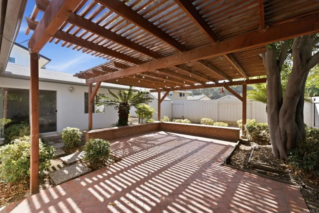https://cdn.realtyfeed.com/cdn/127/307090525/fa2d96b2a826f7197e731d153475d45b.webp