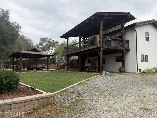 https://cdn.realtyfeed.com/cdn/127/307090530/28ca788fb3f910c0a4c60f756f381e91.webp