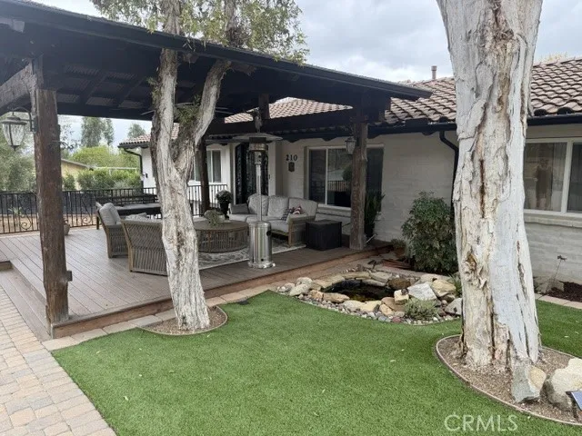 https://cdn.realtyfeed.com/cdn/127/307090530/7a20aa8a0501a727dcb520c029152992.webp