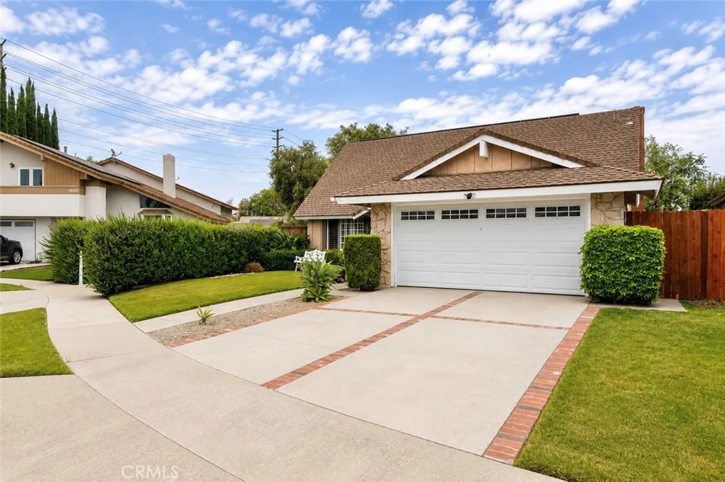 Tustin, CA 92780