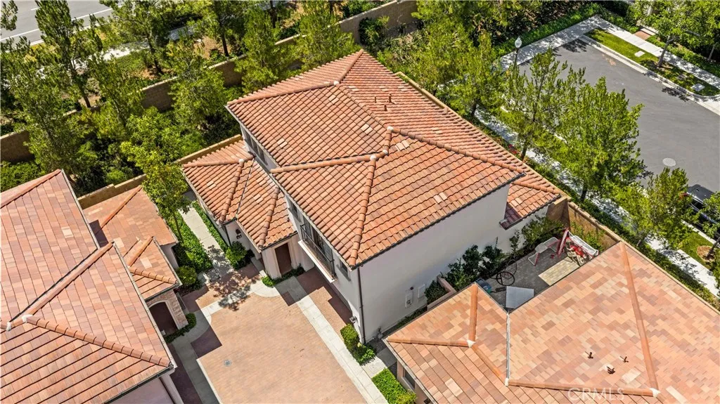 Irvine, CA 92620