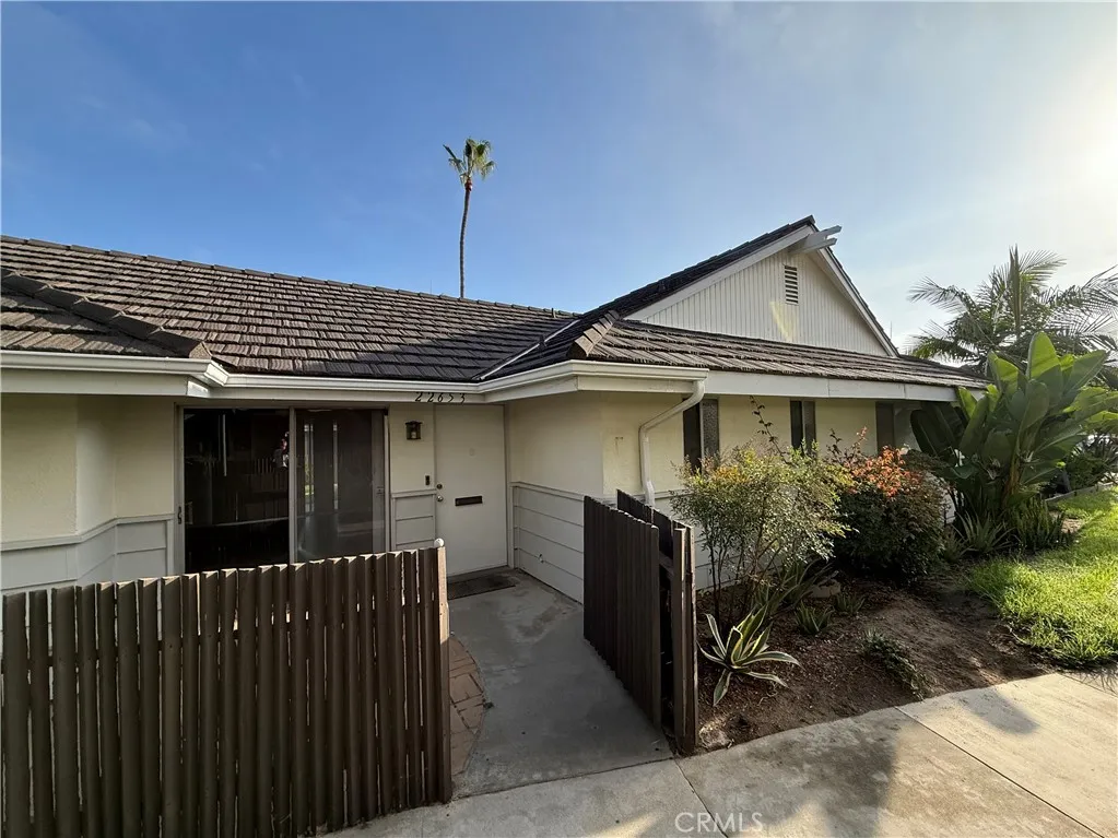 Torrance, CA 90505