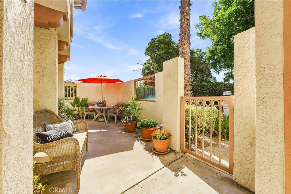 Laguna Hills, CA 92656