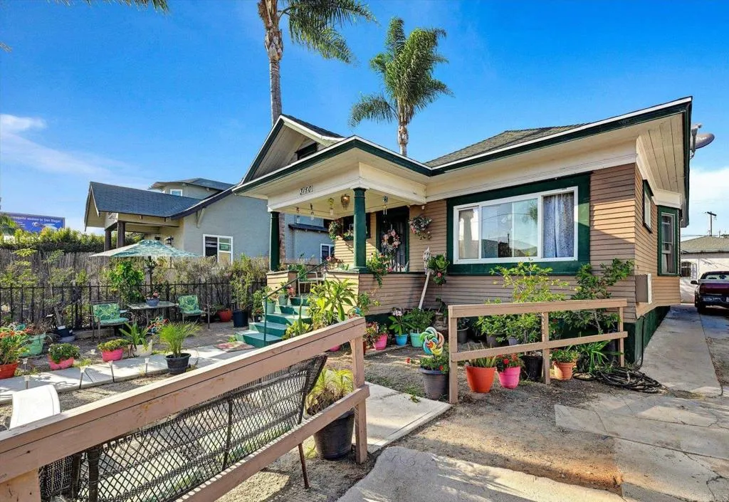 Property photo 1