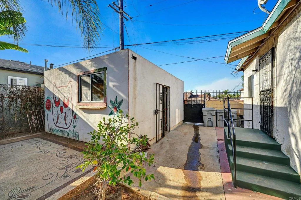 Property photo 4