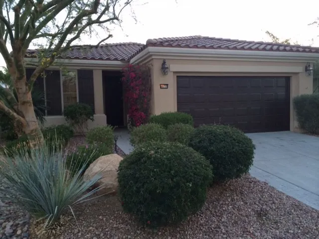 Indio, CA 92203