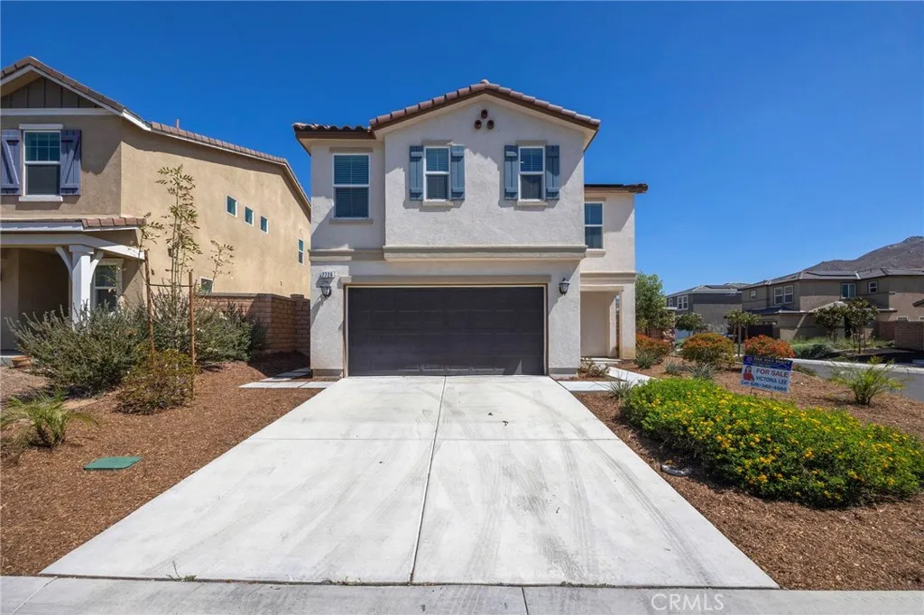 Riverside, CA 92507