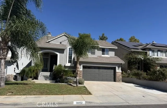 Murrieta, CA 92563