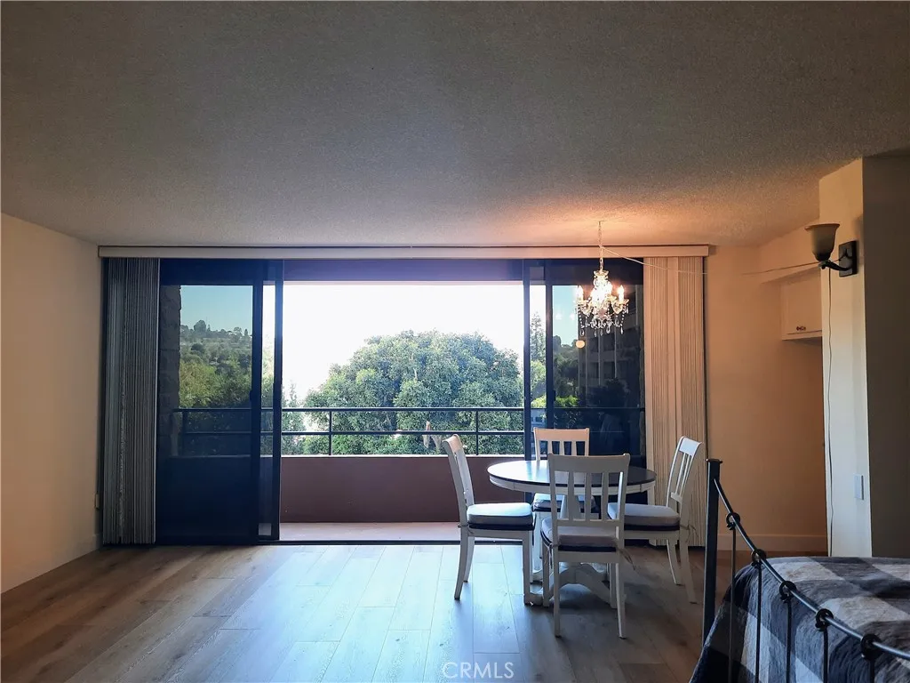 Laguna Woods, CA 92637