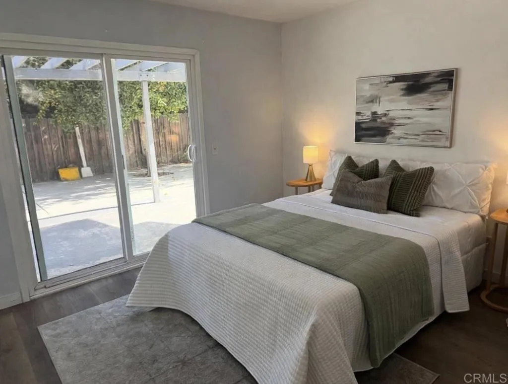 https://cdn.realtyfeed.com/cdn/127/307090597/2370418f59a4ebfc7fc31c008a4efbca.webp