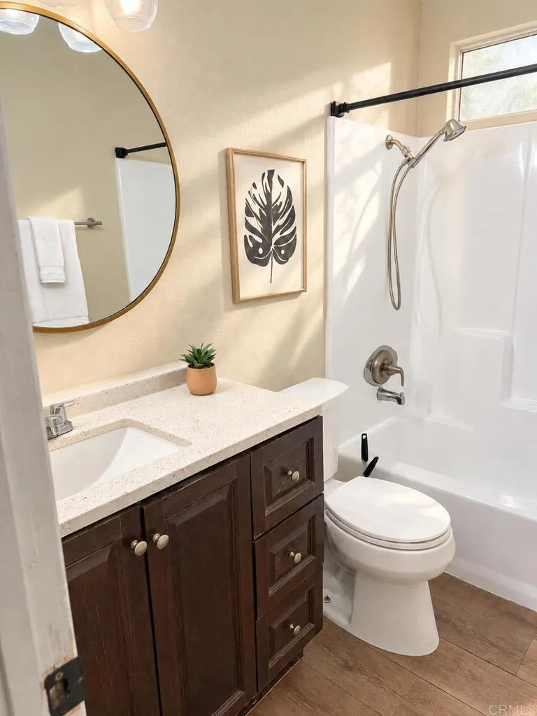 https://cdn.realtyfeed.com/cdn/127/307090597/2a9964f07e45e75016f85f3d9197a8f1.webp