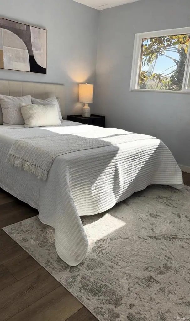 https://cdn.realtyfeed.com/cdn/127/307090597/47a40f98442134d2ca66283f0f733aa6.webp