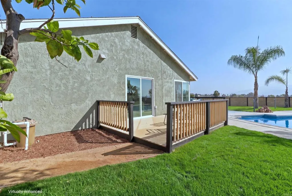 https://cdn.realtyfeed.com/cdn/127/307090599/0b70554f97fa77e87d6f8947fb0152d7.webp