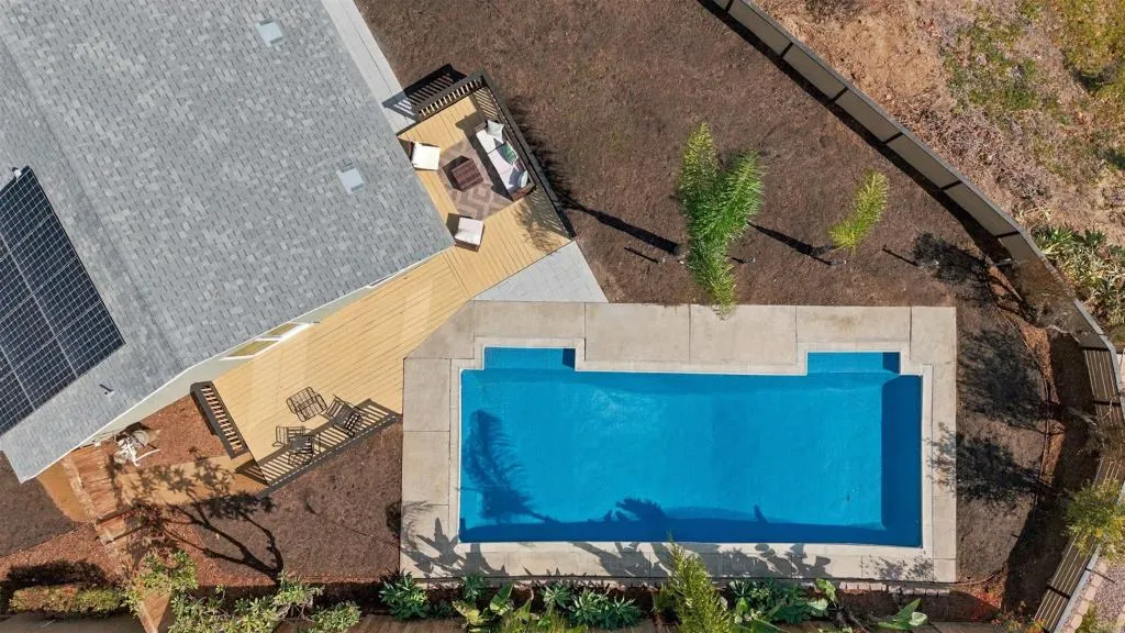 https://cdn.realtyfeed.com/cdn/127/307090599/140f8b31345adbcc1df143d9bd0c6fd9.webp