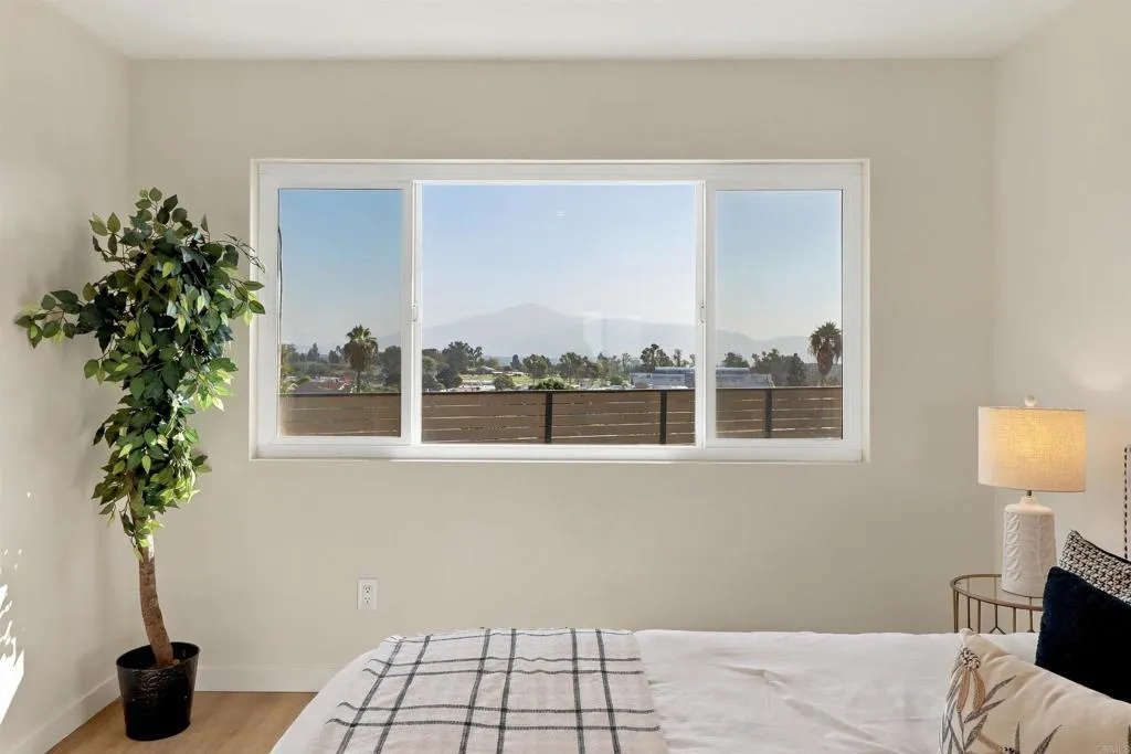 https://cdn.realtyfeed.com/cdn/127/307090599/20842c5f231c2790497d5d67c25b5226.webp