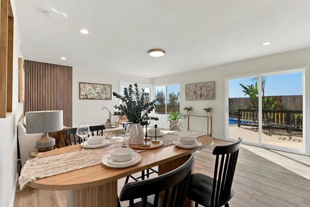 https://cdn.realtyfeed.com/cdn/127/307090599/2233ebc40bcee2aa7b94818a7b535f1e.webp