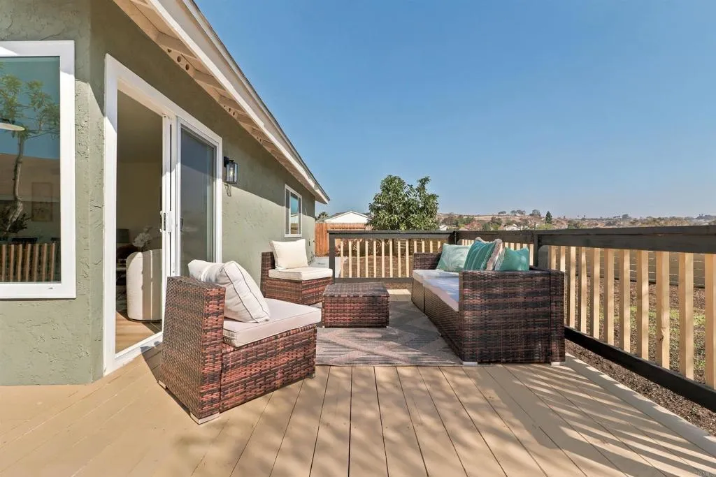 https://cdn.realtyfeed.com/cdn/127/307090599/2cd0eed27d329588b175e75ed6926b21.webp