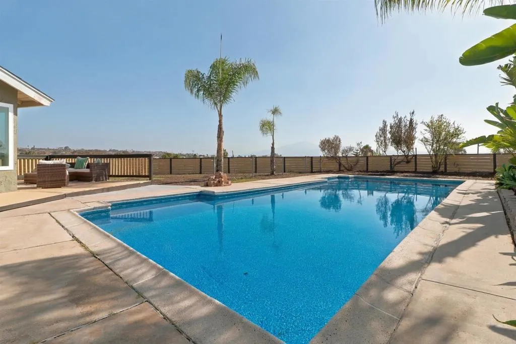 https://cdn.realtyfeed.com/cdn/127/307090599/3a1d192ee9652488994c0eec09a41e6d.webp