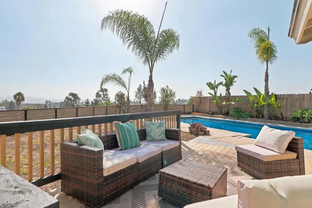 https://cdn.realtyfeed.com/cdn/127/307090599/3fc6a0ba8d826dbb2f06069a557a0220.webp