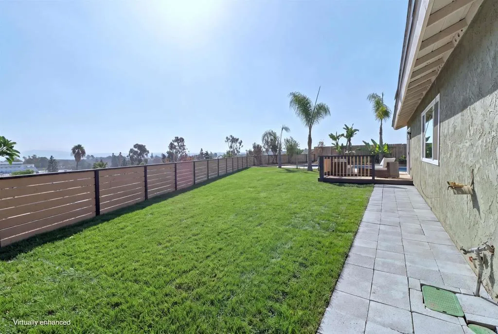 https://cdn.realtyfeed.com/cdn/127/307090599/481024cc9465a9e7409b5b7015a443ac.webp