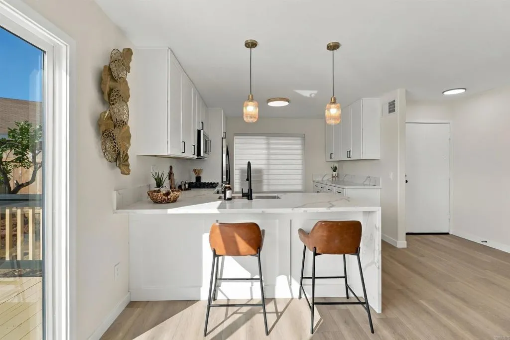 https://cdn.realtyfeed.com/cdn/127/307090599/4eb789fc391392af042dd4fc350943c2.webp