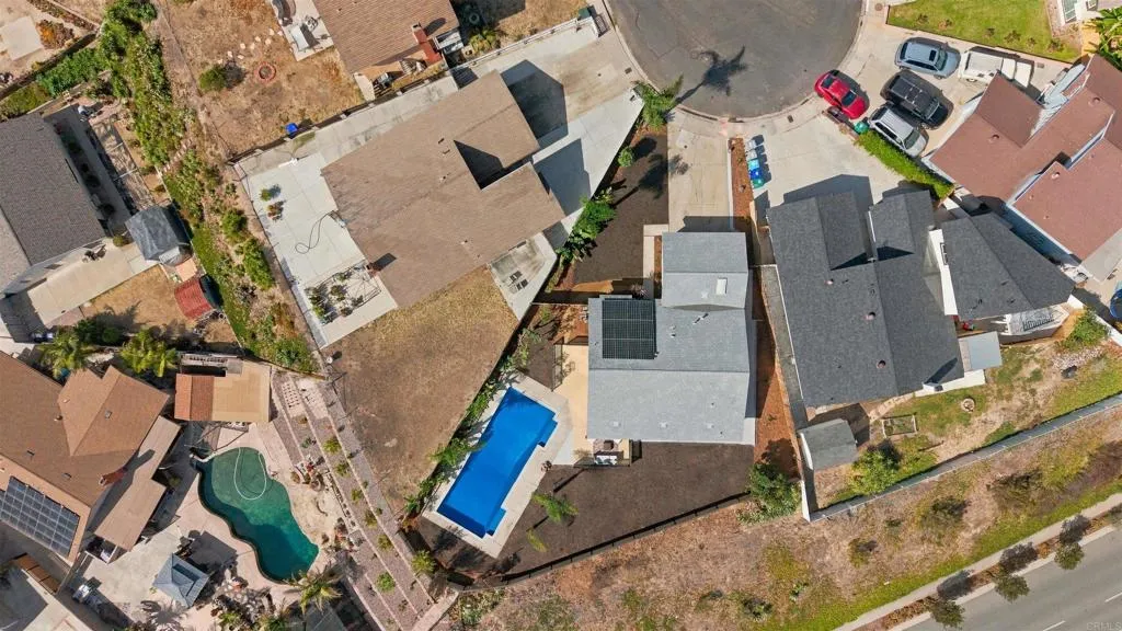 https://cdn.realtyfeed.com/cdn/127/307090599/582caa62b0b929ca7036e83dad2f999e.webp