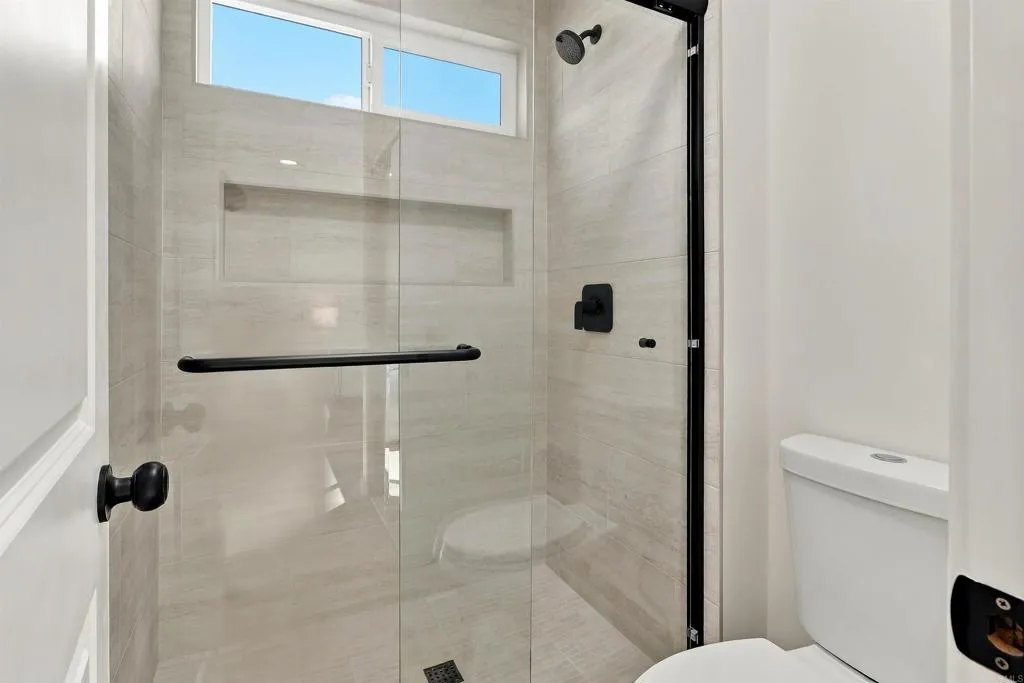 https://cdn.realtyfeed.com/cdn/127/307090599/5864df28d0b990a23b6dc7a7871df485.webp