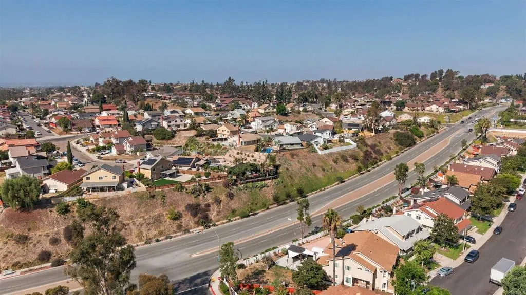 https://cdn.realtyfeed.com/cdn/127/307090599/5dd8507a0cadd2f8e9a057064c1a85da.webp