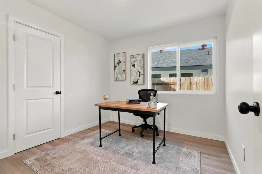 https://cdn.realtyfeed.com/cdn/127/307090599/5f90fb9df977d7f0b78ee0b72b769d59.webp