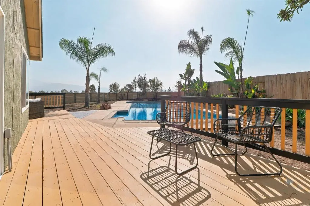 https://cdn.realtyfeed.com/cdn/127/307090599/6d752d3e227139d8cfad7a1cef1d036d.webp